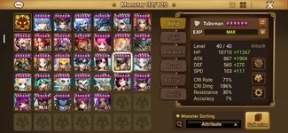 Screenshot_20260903_145011_Summoners War.jpg