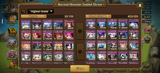Screenshot_20260903_145034_Summoners War.jpg