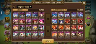 Screenshot_20260903_145044_Summoners War.jpg