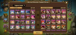 Screenshot_20260903_145058_Summoners War.jpg