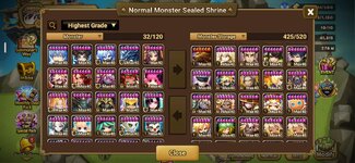 Screenshot_20260903_145106_Summoners War.jpg