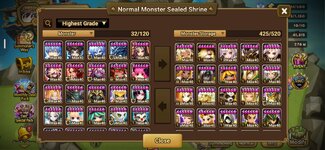 Screenshot_20260903_145111_Summoners War.jpg