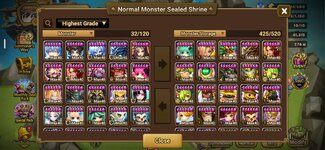 Screenshot_20260903_145116_Summoners War.jpg