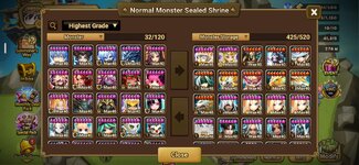 Screenshot_20260903_145120_Summoners War.jpg