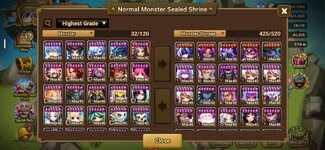 Screenshot_20260903_145129_Summoners War.jpg