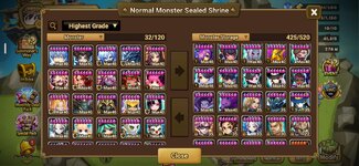 Screenshot_20260903_145135_Summoners War.jpg