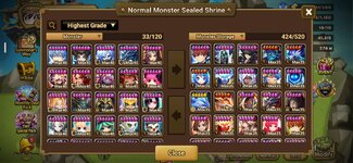 Screenshot_20260903_145146_Summoners War.jpg