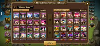 Screenshot_20260903_145205_Summoners War.jpg