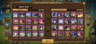 Screenshot_20260903_145208_Summoners War.jpg
