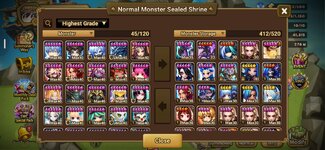 Screenshot_20260903_145221_Summoners War.jpg