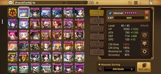 Screenshot_20260903_145258_Summoners War.jpg