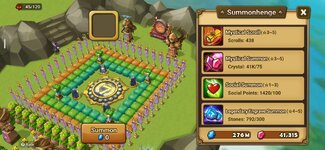 Screenshot_20260903_145331_Summoners War.jpg
