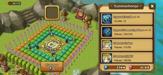 Screenshot_20260903_145336_Summoners War.jpg