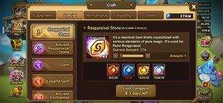 Screenshot_20260903_145716_Summoners War.jpg