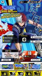 1788471823689.png