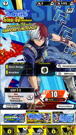 1788471911045.png