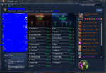 BD PVP.PNG