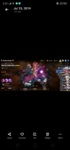Screenshot_2020-03-29-20-22-29-55.png