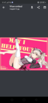 Screenshot_2020-03-29-20-21-31-34.png