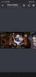 Screenshot_2020-03-29-20-38-15-73_572064f74bd5f9fa804b05334aa4f912.png