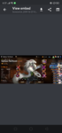 Screenshot_2020-03-29-20-37-47-47_572064f74bd5f9fa804b05334aa4f912.png