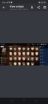Screenshot_2020-03-29-20-36-41-40_572064f74bd5f9fa804b05334aa4f912.png