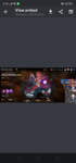 Screenshot_2020-03-29-20-36-30-89_572064f74bd5f9fa804b05334aa4f912.png