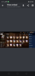 Screenshot_2020-03-29-20-37-08-77_572064f74bd5f9fa804b05334aa4f912.png