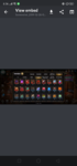 Screenshot_2020-03-29-20-36-53-18_572064f74bd5f9fa804b05334aa4f912.png