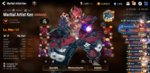 Screenshot_20200329-121938_Epic Seven.jpg