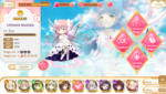1585499508257.png