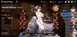 Screenshot_20200329-121712_Epic Seven.jpg