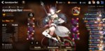 Screenshot_20200329-121932_Epic Seven.jpg
