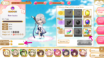 1585499775918.png