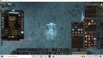 Screenshot (6)_LI.jpg