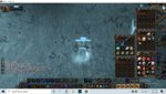 Screenshot (7)_LI.jpg