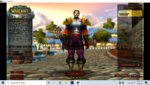 Screenshot (8)_LI.jpg