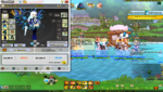 Screenshot (9).png