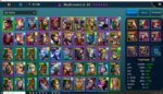 Raid sale 08 roster.jpg