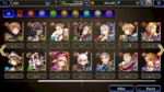 Account 4.png