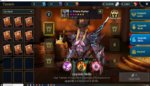 Raid sale 06.jpg