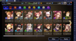 Account 7.png