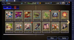 Account 5 Vision Cards.png