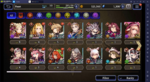Account 5.png