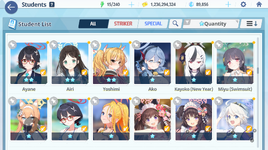 8.png