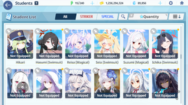 10.png