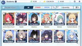 11.png