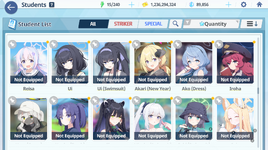 12.png