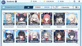 13.png