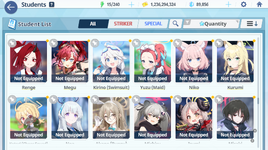 14.png